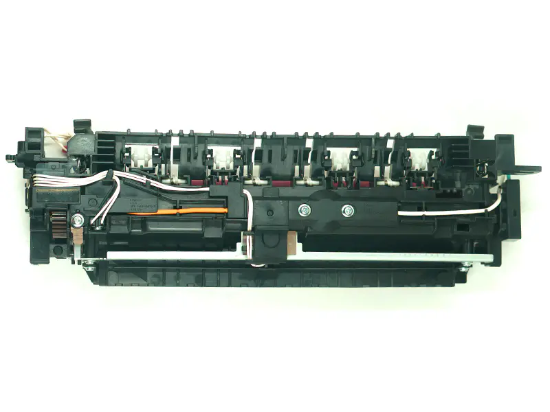 Zapékací jednotka Brother HL-3140CW HL-3150CDN
